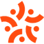 15Five logo