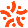 15Five logo