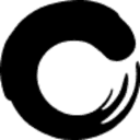 Culture Amp logo