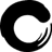Culture Amp logo
