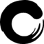 Culture Amp logo