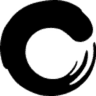 Culture Amp logo