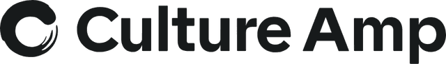 Culture Amp logo