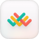 Lattice logo