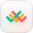 Lattice logo
