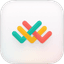 Lattice logo