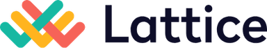 Lattice logo