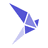 Leapsome logo