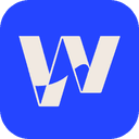 Officevibe logo