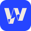 Officevibe logo