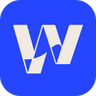 Officevibe logo