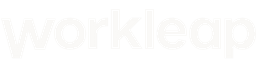 Officevibe logo