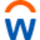 Workday Peakon logo