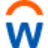 Workday Peakon logo
