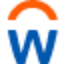 Workday Peakon logo