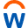 Workday Peakon logo