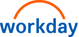 Workday Peakon logo