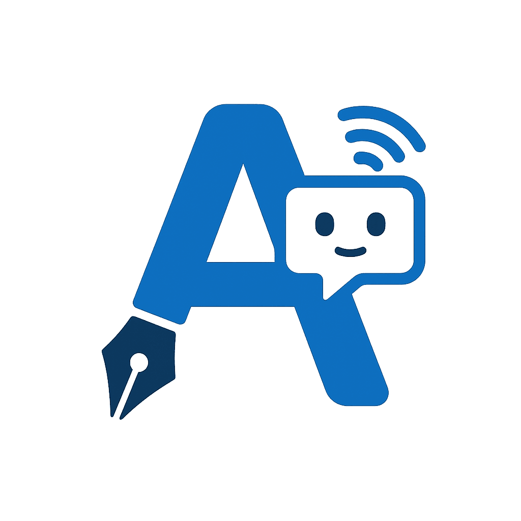 Articly logo